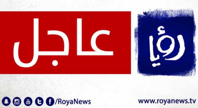 مراسل رؤيا: استشهاد منفذ عملية حوارة في نابلس برصاص قوات الاحتلال