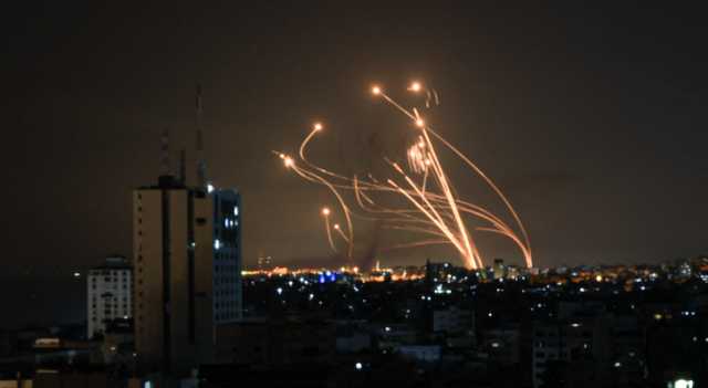 جيش الاحتلال: اغتيال قادة حركة حماس أولوية عليا في كل هجمة على قطاع غزة