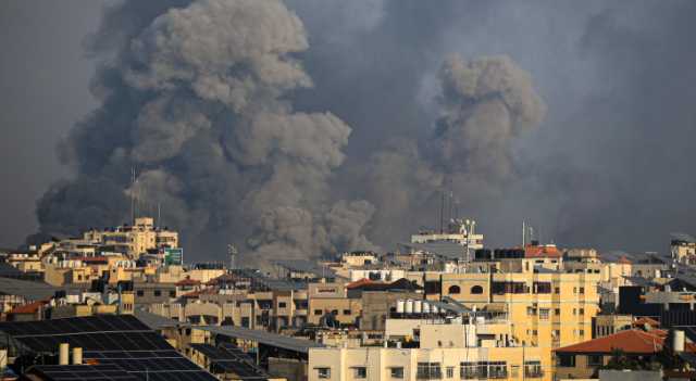 استشهاد فلسطيني بطولكرم جراء إصابته بشظايا صواريخ القبة الحديدية التي أطلقها الاحتلال