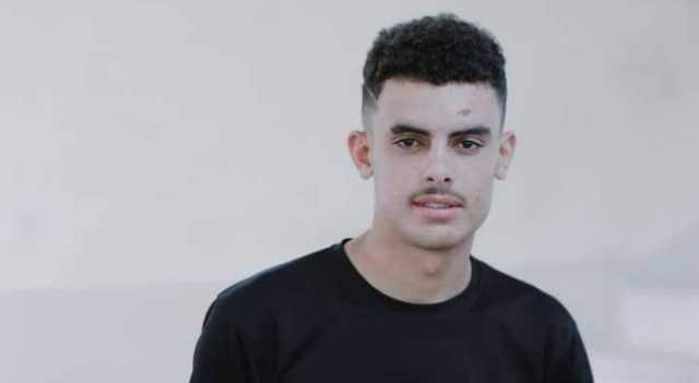 استشهاد فتى فلسطيني برصاص الاحتلال في بلدة بني نعيم