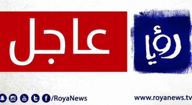 بعثة إيران في الأمم المتحد: قواتنا لن تشتبك مع تل أبيب شريطة ألا تغامر بمهاجمة مصالحنا