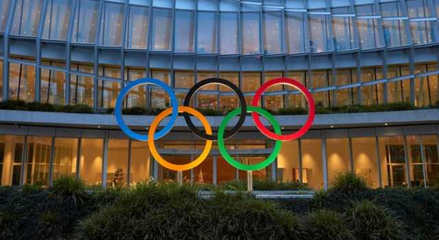 الأولمبية الدولية تدرس استحداث دورة ألعاب أولمبية للرياضات الإلكترونية