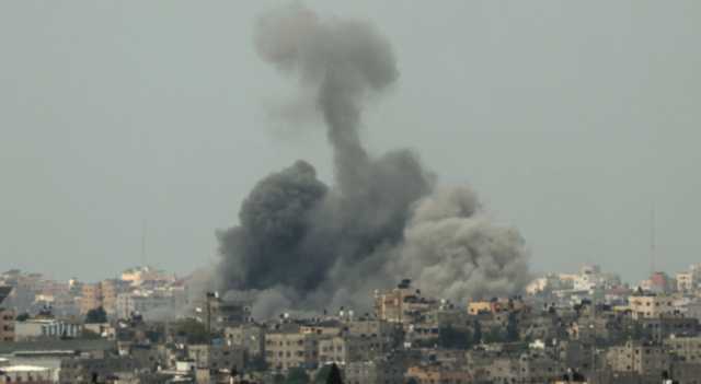 الاحتلال: لا وقف إطلاق نار إنسانيا في غزة في هذه المرحلة
