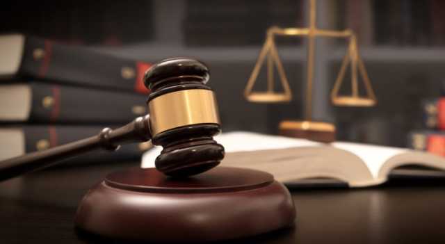 نقابة المحامين: التوقف عن الترافع وقيد الدعاوى أمام كافة محاكم الأردن الأربعاء