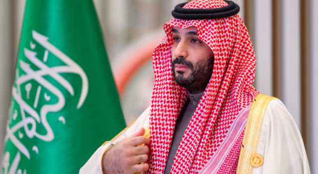 بن سلمان: استهداف المدنيين جريمة شنيعة واعتداء وحشي