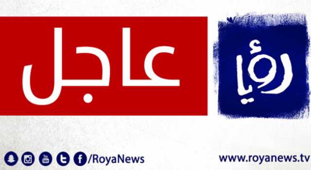 صُلح جزاء عمَّان تصدر حكمها الأول في أول قضية نشر أخبار كاذبة