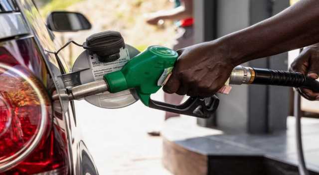 توقعات بتخفيض أسعار البنزين والديزل في الأردن