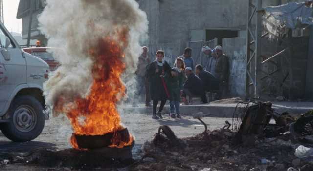 شهداء وجرحى بقصف مدرسة تؤوي نازحين شمال غزة
