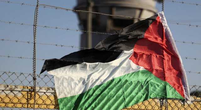 إعلام عبري: مفاوضات متقدمة ستفرج تل أبيب خلالها عن أسرى فلسطينيين وستوافق على إدخال الوقود