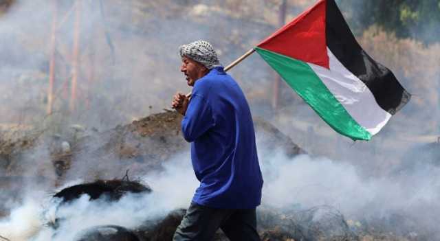 حماس: واهم من يظن أن الاحتلال قادر على كسر إرادة المقاومة الفلسطينية
