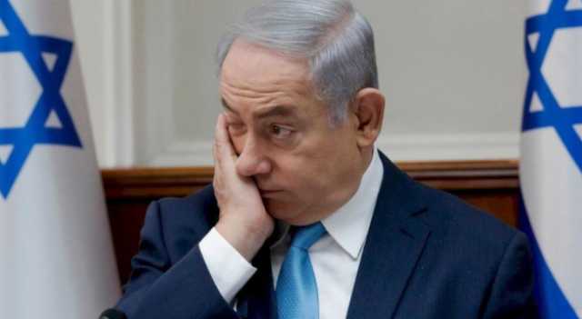 نتنياهو: الوقف المؤقت لإطلاق النار في غزة سيؤدي للإفراج عن جميع المحتجزين