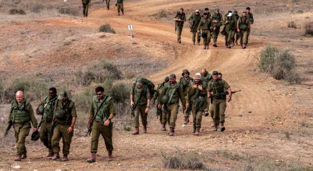 كتائب القسام: استهدفنا دبابتين لقوات الاحتلال شمال بيت حانون بغزة