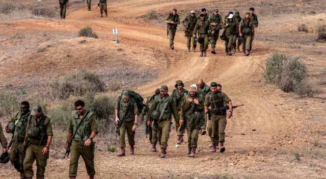 كتائب القسام تؤكد الإجهاز على جنديين صهيونيين وإصابة 3 في بيت حانون