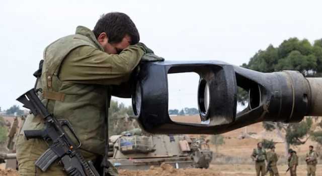 جيش الاحتلال يؤكد هوية جندية محتجزة لدى المقاومة الفلسطينية في غزة