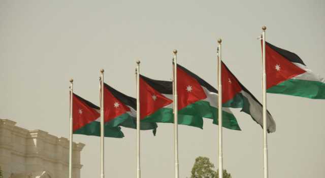 النقد الدولي: تراجع إيرادات السياحة وارتفاع تكاليف الطاقة أبرز تداعيات الحرب على الأردن