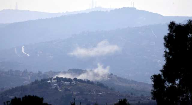 إعلام عبري: أضرار جسيمة بثكنة بيرانيت العسكرية إثر صواريخ لحزب الله