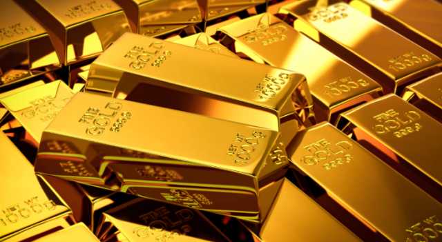 استقرار أسعار الذهب في الأردن الثلاثاء