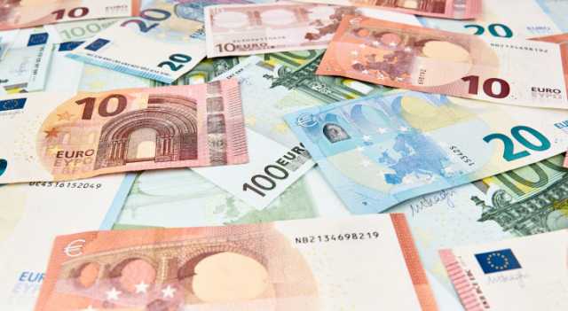 الأردن يوقع اتفاقية قرض تنموي بقيمة 46 مليون يورو