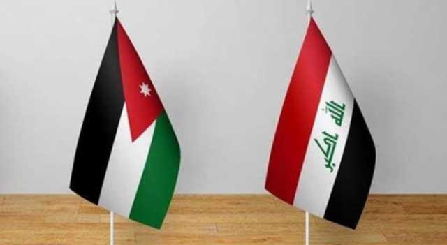 المدينة الاقتصادية الأردنية العراقية تعيد طرح إعلان استقطاب مطور للمشروع
