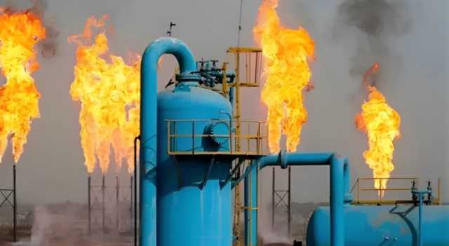 الحكومة: الأردن مستعد لأي انقطاع مفاجئ في توريد الغاز