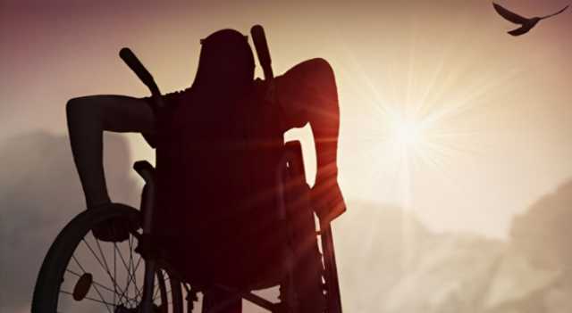 نقابة مراكز ذوي الإعاقة تطالب برفع قيمة المبلغ المخصص من التنمية الاجتماعية لذوي الإعاقة