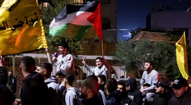 تقرير| تحرير أشبال فلسطين يكشف للعالم إجرام الاحتلال داخل السجون