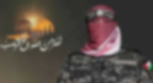 أبو عبيدة: مجاهدوا القسام دكوا التحشدات العسكرية بقذائف الهاون من العيار الثقيل