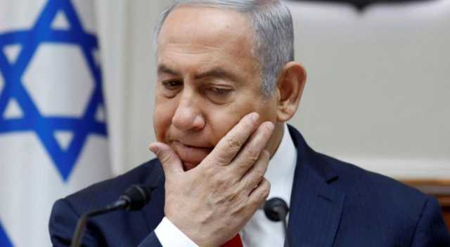 تحقيق جديد لصحيفة هآرتس العبرية يفند مزاعم حكومة نتنياهو 