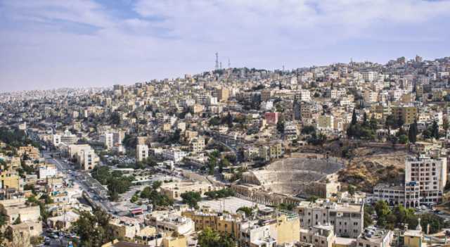 راصد: 67% من الأردنيين قلقون تجاه الوضع الاقتصادي