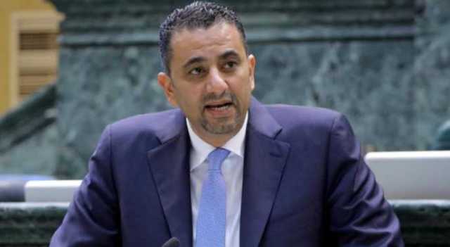 النائب أبو حسان للحكومة: أعيدي النظر بالإعفاءات الطبية