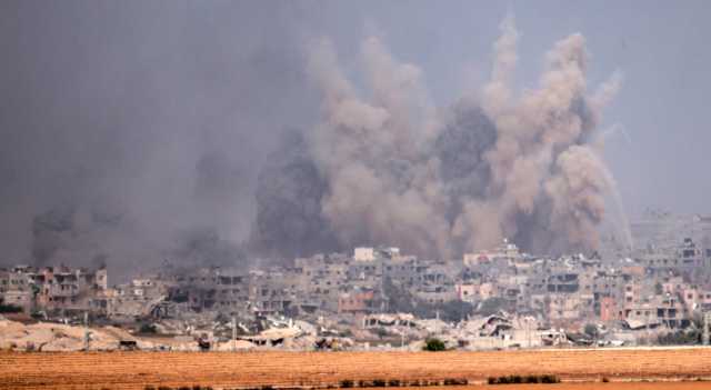 تقرير| في اليوم العالمي لحقوق الإنسان.. قتل الفلسطينيين وتشريدهم أقصى درجات الاستباحة