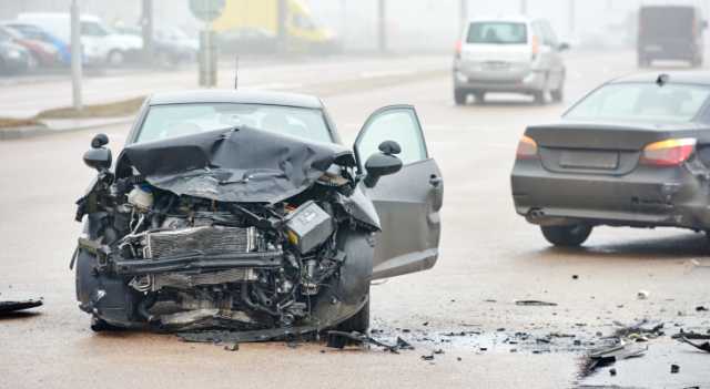 مطالبات بتشديد عقوبة المتسبب بالوفاة في حوادث السير