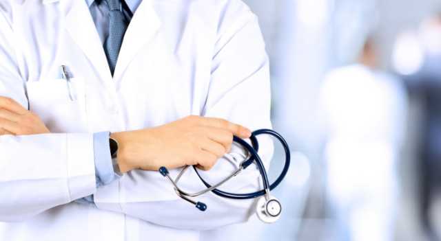 نقابة الأطباء لـرؤيا: 3 زيادات سنوية على أجور الإجراءات الطبية التالية مطلع 2024 - تفاصيل