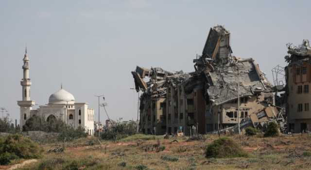 تحقيق يكشف عن ارتكاب الاحتلال جريمة حرب وقتل 106 مدنيين بلا مبرر