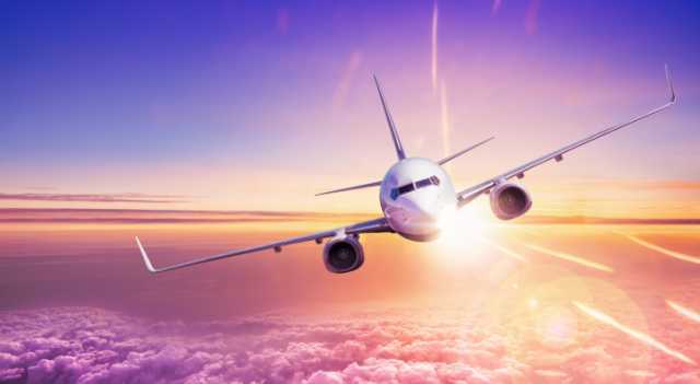 الطيران المدني لـرؤيا: لن يُسمح لأي طائرة بعبور الأجواء الأردنية