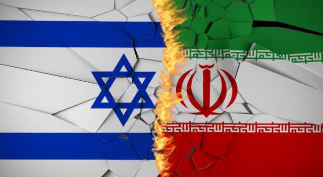 بلينكن: التصعيد مع إيران لن يخدم مصالح واشنطن وتل أبيب