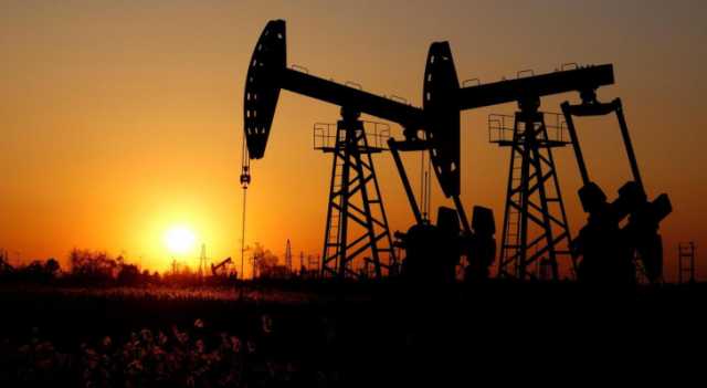 ارتفاع أسعار النفط عالميا بعد الهجوم على إيران