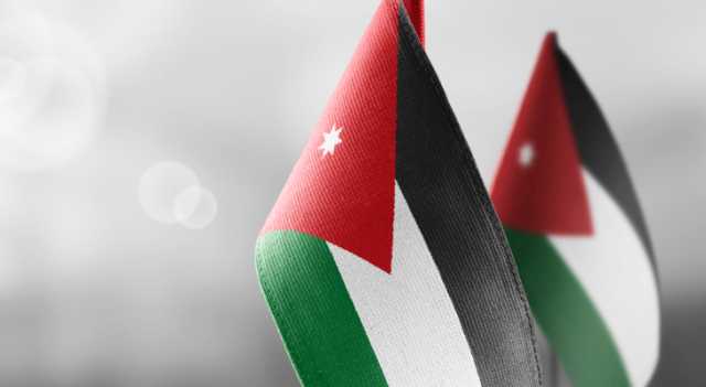استطلاع: 69% من الأحزاب في الأردن لديها توجهات يسارية