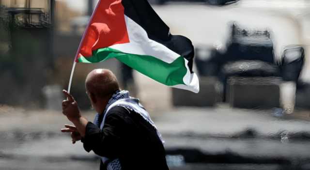 حماس تعلن تسلمها رد الاحتلال على موقف الحركة بشأن المفاوضات الأخيرة