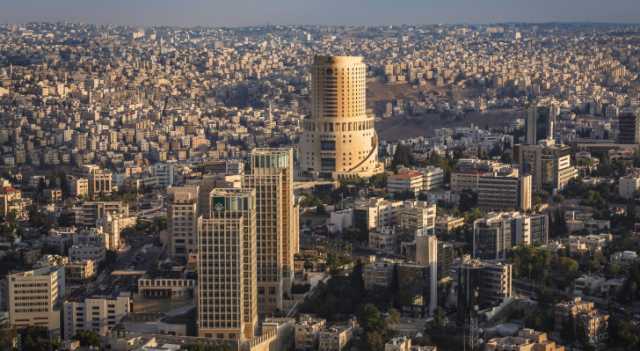 الكشف عن أولويات التحديث الاقتصادي التي سيتم إنجازها العام الحالي في الأردن 