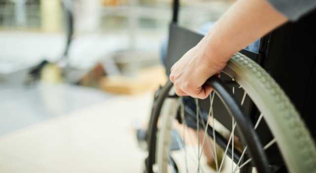 الأعلى لحقوق ذوي الإعاقة يشرع في التحضيرات للقمة العالمية للإعاقة 2025