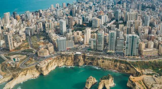 ما حقيقة تلقي لبنان رشوة أوروبية؟