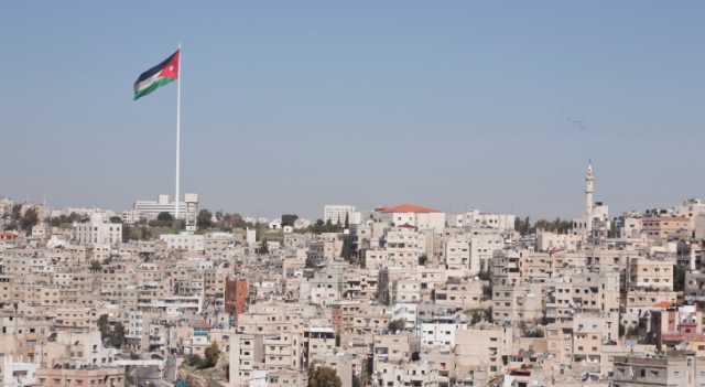 مهم حول شمول غرامات مخالفي الإقامة في الأردن بالعفو العام