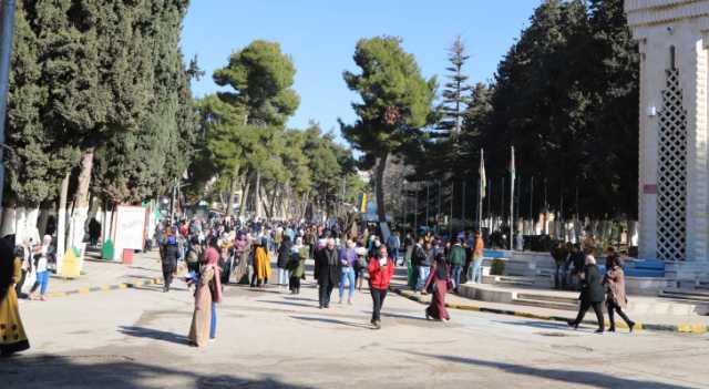 تقرير - حملة ذبحتونا: التغييرات على الرسوم الجامعية خطيرة