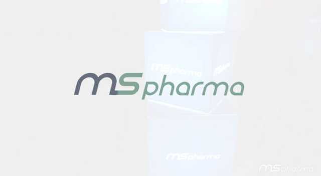 MS Pharma توقع اتفاقية ترخيص عقار Aflibercept البيولوجي بالشراكة مع Klinge Biopharma