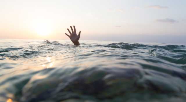 الدفاع المدني ينقذ طفلة من الغرق في إربد بعد فقدانها العلامات الحيوية