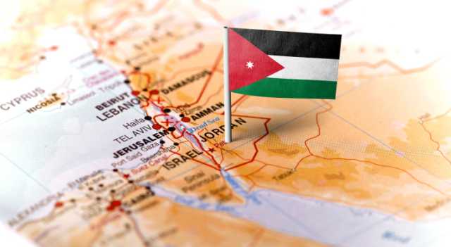 الاتحاد الأوروبي يثمن دور الأردن في دعم أمن واستقرار المنطقة