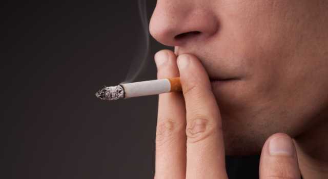 الطراونة: جائحة كبيرة من الأمراض غير السارية تهدد الأردنيين بسبب التدخين