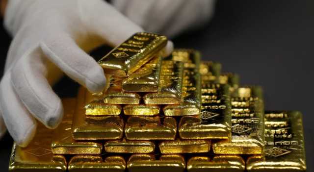 استقرار أسعار الذهب في الأردن 
