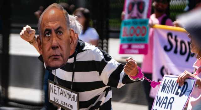 عائلات محتجزين: نخشى استغلال نتنياهو عملية إعادة المحتجزين الأربعة لإفشال صفقة التبادل